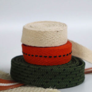 Stich twill tape