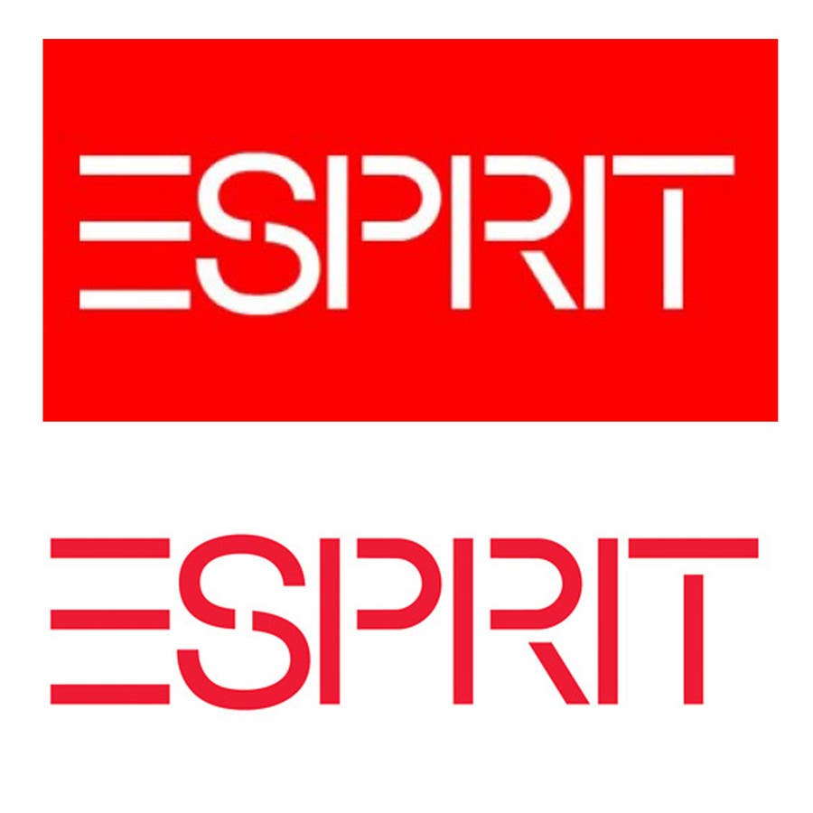 SPRIT