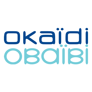 OKAIDI