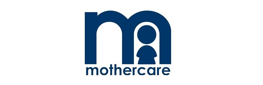 mothercare