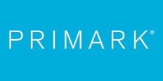 PRIMARK