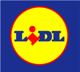 IiDL