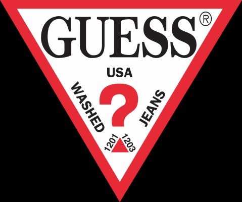 GUESS