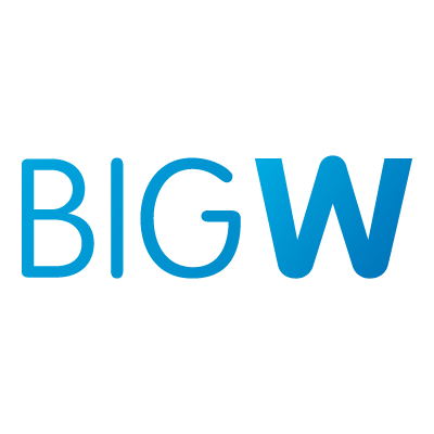 Logo Item