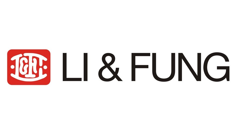 Logo Item
