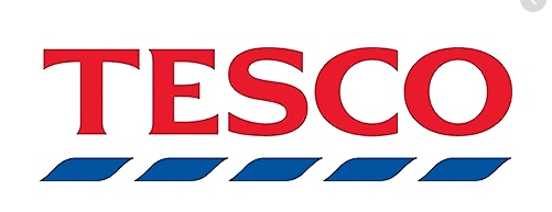 TESCO