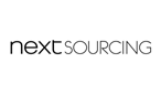 next sourcing