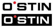 OSTIN