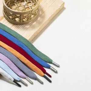 Drawcords & Drawstrings