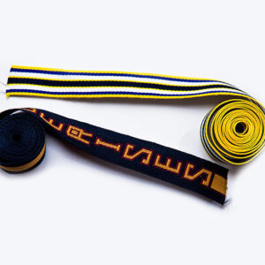 Grosgrain Tape