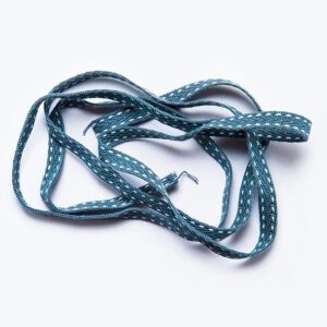 Herringbone and other