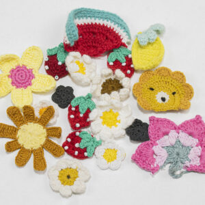 Crochets