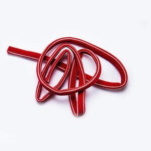 Tube Drawstring