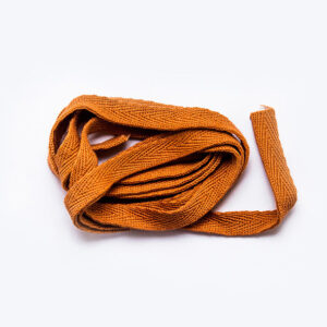 Twill Tape